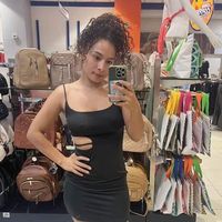 ana_lanina.martinez