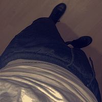 leportugais_.f._4457