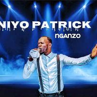 TikTok Account - https://p16-amd-va.tiktokcdn.com/tos-maliva-avt-0068/40060fcce60e8a8216982d685fc3fd99~tplv-tiktokx-cropcenter:200:200.jpeg