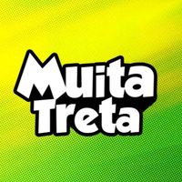 brasilmuitatretaa
