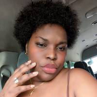 TikTok Account Photo