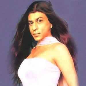DESI TUNES - bheed main
