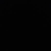 fanpage_tomas_kralik