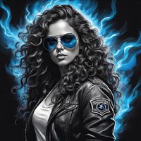 dutchess.the.dictater