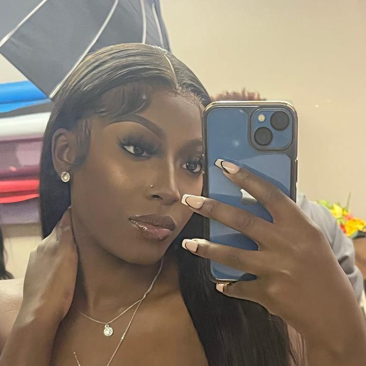 @50shadesofcourt_