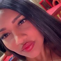 amariliscarolina2