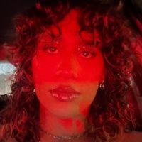 TikTok Account - https://p16-amd-va.tiktokcdn.com/tos-maliva-avt-0068/401c6b686bc5b5bad0a16239f8c9c946~tplv-tiktokx-cropcenter:200:200.jpeg