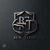 Ben Titus - @ben.titus12 - TikTok