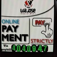 wajosesmartwearnakuru