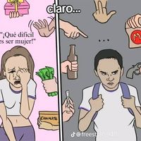 buda777_7