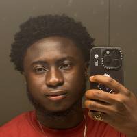 TikTok Account Photo