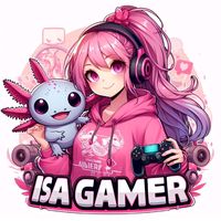 isa.gamermx