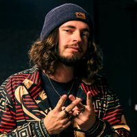 TikTok Account - https://p16-amd-va.tiktokcdn.com/tos-maliva-avt-0068/4034052518a3635559ab4219d420b6b8~tplv-tiktokx-cropcenter:200:200.jpeg