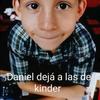 Daniel deja a las del kinder🤨 - @daniel_dejaalasdelkinder - TikTok