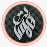 original sound - soul_whispers00