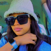 madlaminibuhlemqutheni