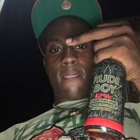 TikTok Account Photo