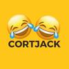 kkkkjack - @cortjack - TikTok