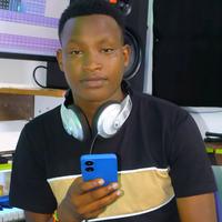 Sound image