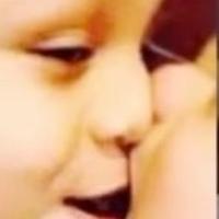 original sound - ificouldworkout