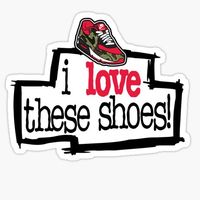 ilikeshoes347