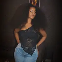 anaelmevoung