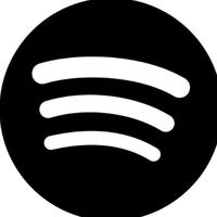 Song - son original