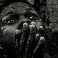 original sound - bhattizaheer147