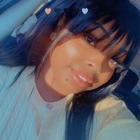 original sound - unapologetically..black