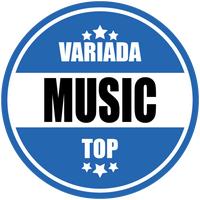 original sound - vamusictop_oficial