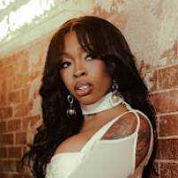 Tink - HML