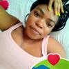 Edna Davance - @edna.davance - TikTok