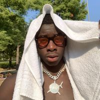 rio_deja_nero