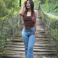 key__castillo2