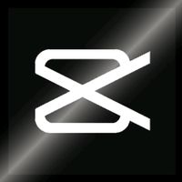 TikTok Account - https://p16-amd-va.tiktokcdn.com/tos-maliva-avt-0068/4066d866b40ee1da8fe23590b19eea1e~tplv-tiktokx-cropcenter:200:200.jpeg