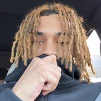 TikTok Account - https://p16-amd-va.tiktokcdn.com/tos-maliva-avt-0068/40671594c3784c134830ea8a1044e7da~tplv-tiktokx-cropcenter-q:200:200:q70.jpg