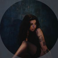 TikTok Account - https://p16-amd-va.tiktokcdn.com/tos-maliva-avt-0068/4069fb6c9b9458be1ab4554f47a9d492~tplv-tiktokx-cropcenter:200:200.jpeg