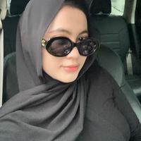 suara asli - Petruschristians