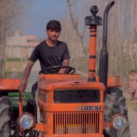 junaidkhan_mardan