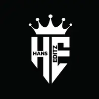 TikTok Account - official.hans_editzz
