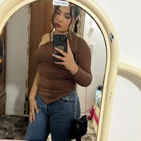 TikTok Account - https://p16-amd-va.tiktokcdn.com/tos-maliva-avt-0068/406f5b9314f3fee3c4624ec42ce53235~tplv-tiktokx-cropcenter:200:200.jpeg