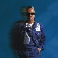 TikTok Account - https://p16-amd-va.tiktokcdn.com/tos-maliva-avt-0068/406f93e144a4be5e750af3d69d4d4cb6~tplv-tiktokx-cropcenter:200:200.jpeg