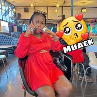 TikTok Account Photo