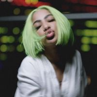 TikTok Account - https://p16-amd-va.tiktokcdn.com/tos-maliva-avt-0068/40747d9a39d627f9070459c5b6400cce~tplv-tiktokx-cropcenter:200:200.jpeg