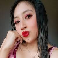 mariadomenica65