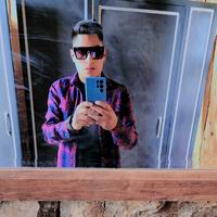 sonido original