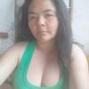 Gloria Silvero - @gloria.silvero65 - TikTok