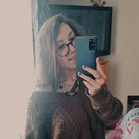 TikTok Account Photo