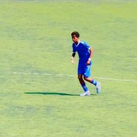 khalitt__17