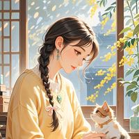 TikTok Account - https://p16-amd-va.tiktokcdn.com/tos-maliva-avt-0068/408b0410873dfb8700fc897f9ce1b2d0~tplv-tiktokx-cropcenter:200:200.jpeg